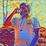 Coffee & Current Affairs 🇮🇳's profile picture