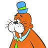 چاملی's profile picture