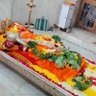 Фото профиля Amartya Singh