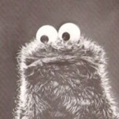 Sinnerman de Sayavedra's profile picture