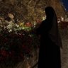 𝙰𝚂𝙴𝙴𝙻 profil fotoğrafı