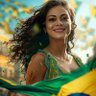 𝓑𝓻𝓪𝓼𝓲𝓵 𝓕𝓻𝓮𝓮 🌻🇧🇷🇪🇸🇵🇹🇨🇴's profile picture