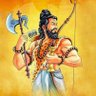 Фото профиля Veer