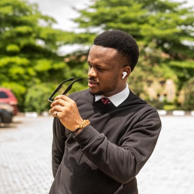 JustAbrahamm's profile picture