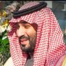 هاني بن حسين 的头像