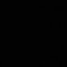 Hamdi 🦍 profil fotoğrafı
