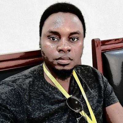 smkami's profile picture