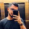 Nima profil fotoğrafı