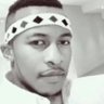Vinno 's profile picture