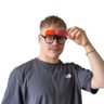 Erkka Naukkarinen's profile picture