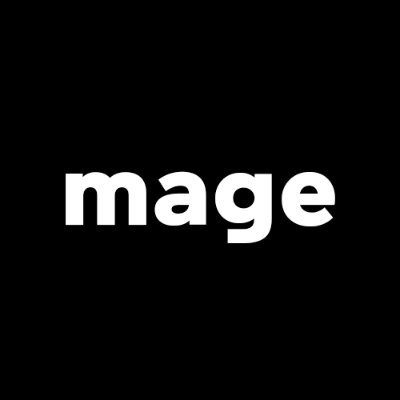 MageSpace_'s profile picture
