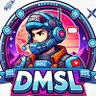 DMSL 的头像
