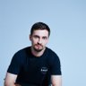 Evgeny Zhdanov's profile picture