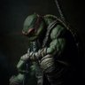 Фото профиля Edwin