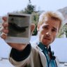 Profilbild von otnemem