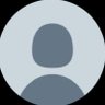 أ's profile picture