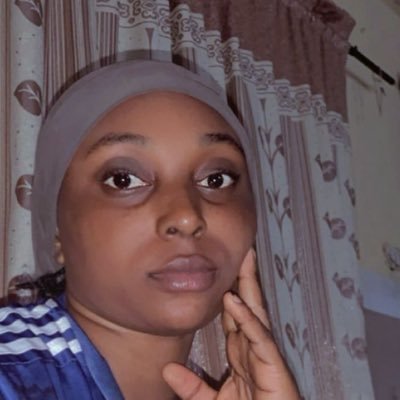 ~jola's profile picture