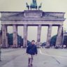 Raúl (peregrino) ⚙️ profil fotoğrafı