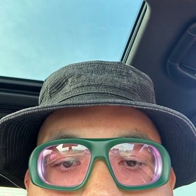 SAUCE PAN DAN 🇵🇷👨🏽🍳🇵🇦's profile picture