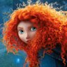Darkmistress profil fotoğrafı