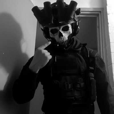 goatjo's profile picture