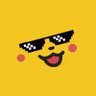 Profilbild von Ponzichu