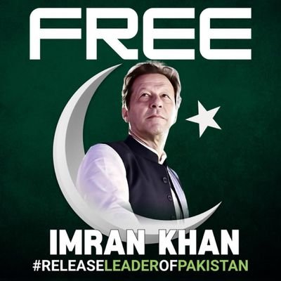 Afshan_4's profile picture