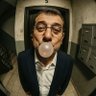 Alovera Yilmaz's profile picture
