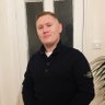 Jonny Price's profile picture