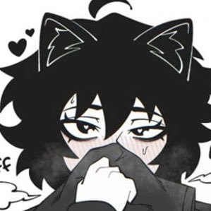 elviageuwu's profile picture