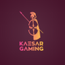 Kaesar Plays's profile picture
