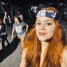 sacris ✠ profil fotoğrafı