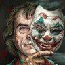 Whoozerdaddy's profile picture