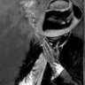 2 Nolu Gizli Tanık's profile picture