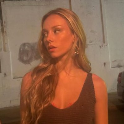 arx787776's profile picture