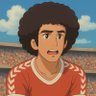 بيبو نسر الاهلى🦅 Bebo 的头像