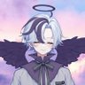 Фото профиля Cirrus ☁️ VTUBER