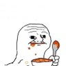 SocialJusticeWarrior's profile picture