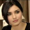 🇪🇬 Semoo المشاغبة's profile picture
