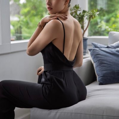 Leana Lane📍DC | ✈️ Chicago 11/5-11/7's profile picture