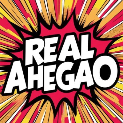 AhegaoVideo's profile picture