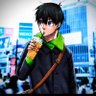 ENIMA's profile picture