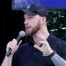 Ryan Dent profil fotoğrafı