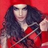 Stephanie C.🏳️⚧️'s profile picture