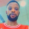 Profilbild von Emmanuel Akpan
