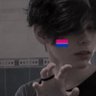 Artie ʚїɞ's profile picture