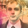 Kurt Kucukefendi's profile picture