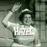 Hazel's profile picture