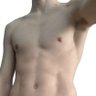 ๐๐ผ๐๐ฒ๐น๐๐ข๐๐ป๐ฒ๐ฟ โ NSFW's profile picture