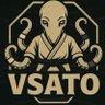 Victor's profile picture
